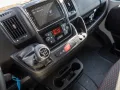 Opel Movano 2.3 CDTI 125 Kasten