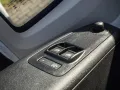 Opel Movano 2.3 CDTI 125 Kasten