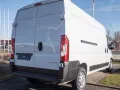 Opel Movano 2.3 CDTI 125 Kasten