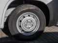 Opel Movano 2.3 CDTI 125 Kasten