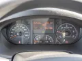 Opel Movano 2.3 CDTI 125 Kasten