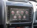 Opel Movano 2.3 CDTI 125 Kasten