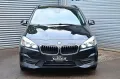 BMW 216d Active Tourer Advantage