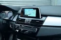 BMW 216d Active Tourer Advantage