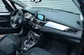 BMW 216d Active Tourer Advantage