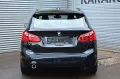 BMW 216d Active Tourer Advantage
