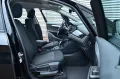 BMW 216d Active Tourer Advantage