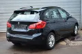 BMW 216d Active Tourer Advantage