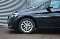 BMW 216d Active Tourer Advantage
