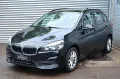 BMW 216d Active Tourer Advantage