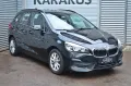 BMW 216d Active Tourer Advantage