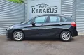 BMW 216d Active Tourer Advantage