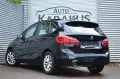 BMW 216d Active Tourer Advantage