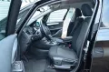 BMW 216d Active Tourer Advantage