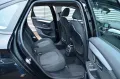 BMW 216d Active Tourer Advantage
