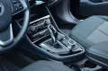 BMW 216d Active Tourer Advantage