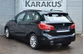 BMW 216d Active Tourer Advantage