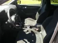 Skoda Karoq Sportline