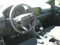 Skoda Karoq Sportline