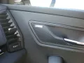 Skoda Karoq Sportline