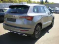 Skoda Karoq Sportline