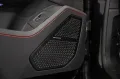 Lamborghini Urus S 4.0 V8 *FULL*