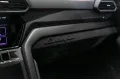 Lamborghini Urus S 4.0 V8 *FULL*