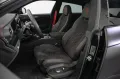 Lamborghini Urus S 4.0 V8 *FULL*