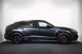 Lamborghini Urus S 4.0 V8 *FULL*