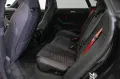 Lamborghini Urus S 4.0 V8 *FULL*
