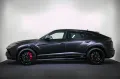 Lamborghini Urus S 4.0 V8 *FULL*