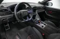 Lamborghini Urus S 4.0 V8 *FULL*
