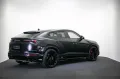 Lamborghini Urus S 4.0 V8 *FULL*