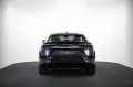 Lamborghini Urus S 4.0 V8 *FULL*
