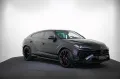 Lamborghini Urus S 4.0 V8 *FULL*