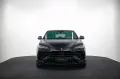 Lamborghini Urus S 4.0 V8 *FULL*