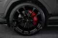 Lamborghini Urus S 4.0 V8 *FULL*