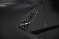 Lamborghini Urus S 4.0 V8 *FULL*
