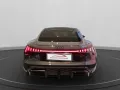 Audi RS e-tron GT performance quattro Voll*Aktivfahrw