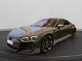 Audi RS e-tron GT performance quattro Voll*Aktivfahrw