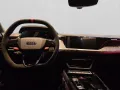 Audi RS e-tron GT performance quattro Voll*Aktivfahrw