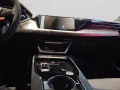 Audi RS e-tron GT performance quattro Voll*Aktivfahrw