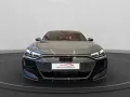 Audi RS e-tron GT performance quattro Voll*Aktivfahrw