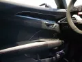 Audi RS e-tron GT performance quattro Voll*Aktivfahrw