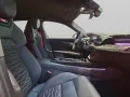 Audi RS e-tron GT performance quattro Voll*Aktivfahrw