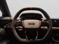 Audi RS e-tron GT performance quattro Voll*Aktivfahrw