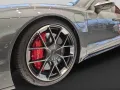 Audi RS e-tron GT performance quattro Voll*Aktivfahrw