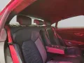 Audi RS e-tron GT performance quattro Voll*Aktivfahrw