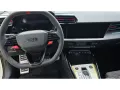 Audi RS3 Heritage Edition ''2 of 3'' (460 PS) SB qu A