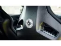 Audi RS3 Heritage Edition ''2 of 3'' (460 PS) SB qu A